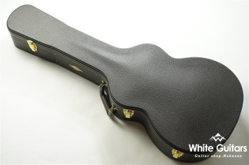 414ce Rosewood V-Class